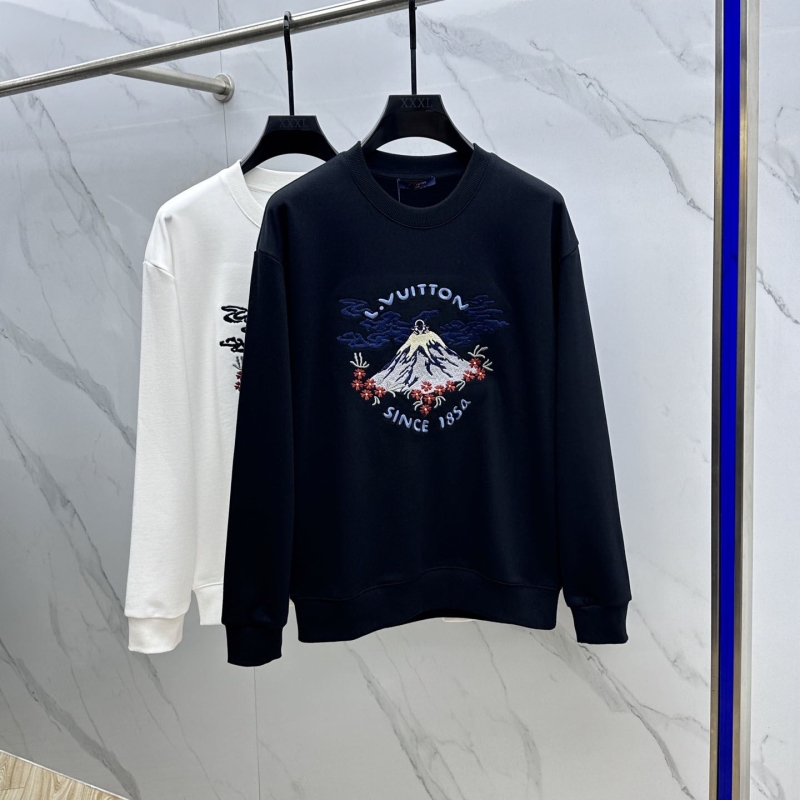 l0vis Vvtt0n t-shirt